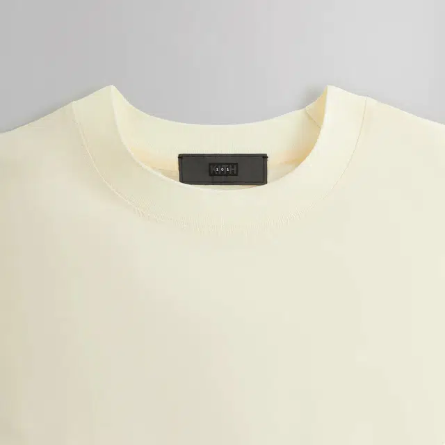 KITH SS24 Delivery II T