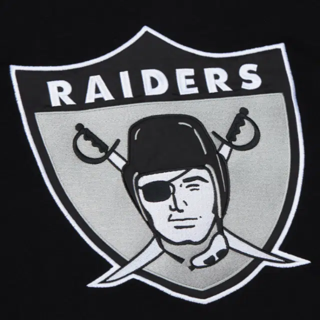 Mitchell Ness x NFL