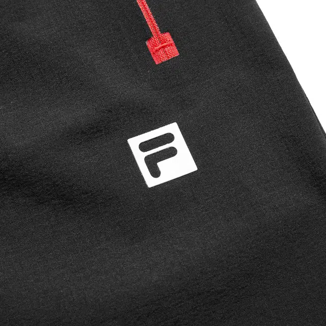 FILA Fitness