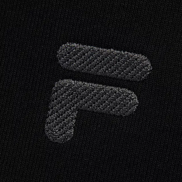 FILA FUSION WORKWEAR FILA FUSION X Polo