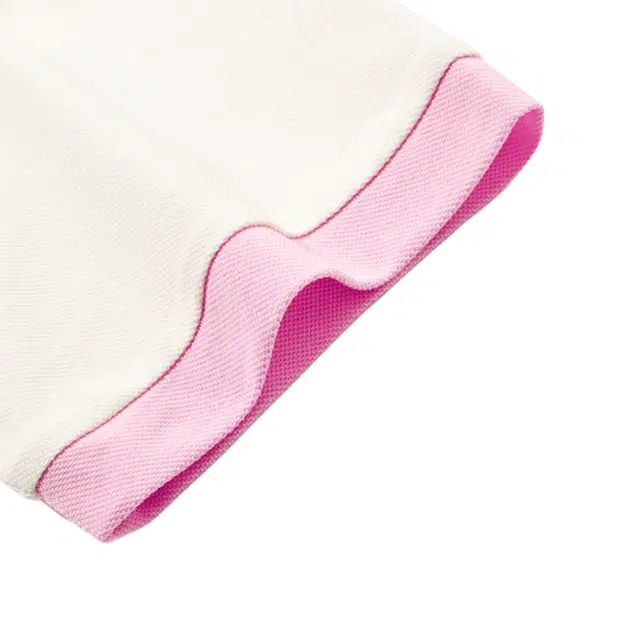 MQD Polo