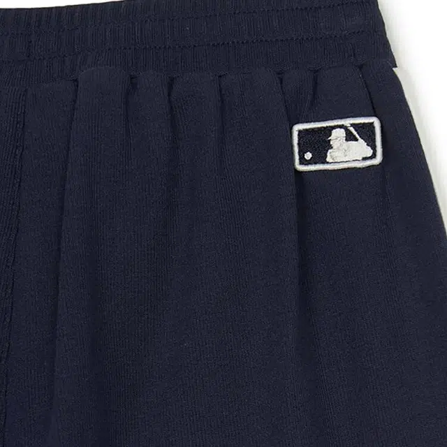 MLB KIDS