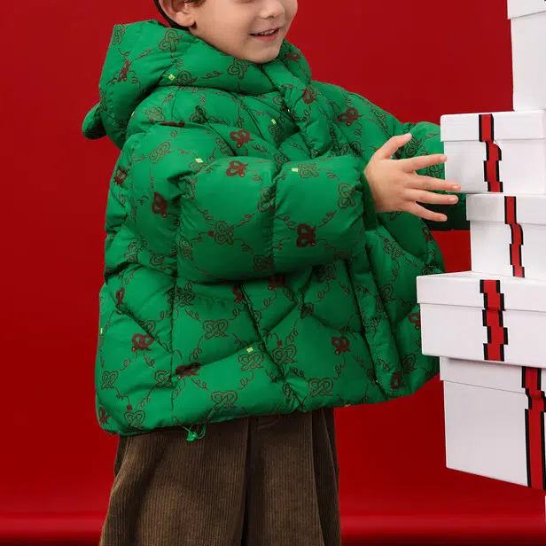wOobaby FW24
