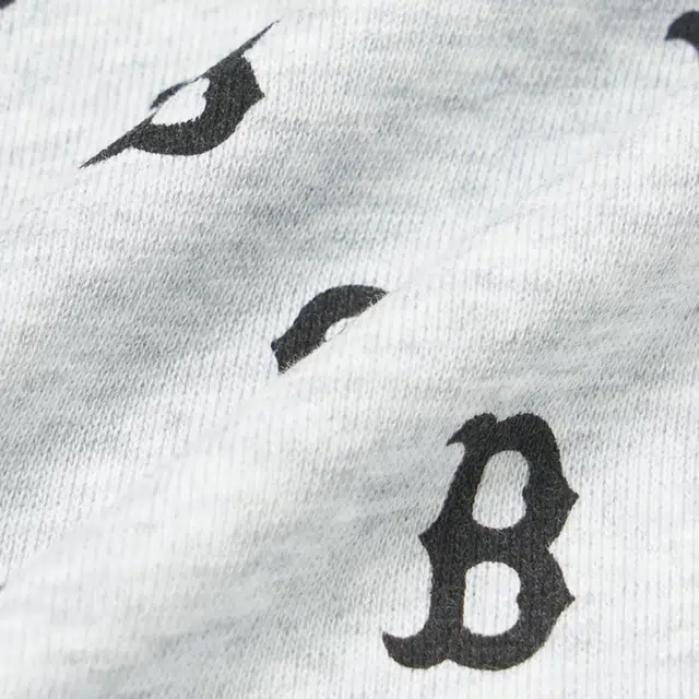 MLB KIDS Monotive