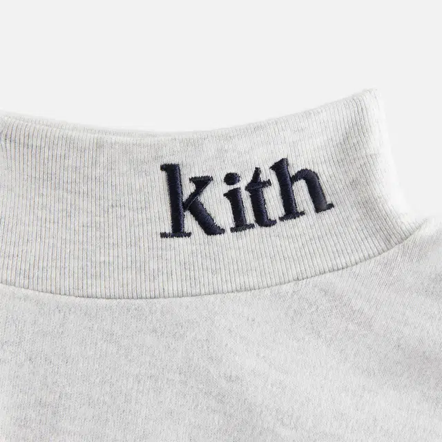 KITH FW24 Winter Classics