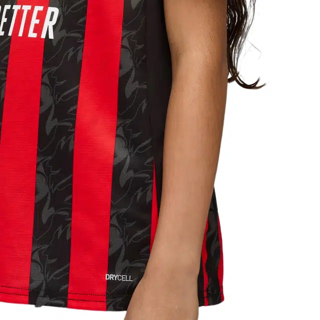 PUMA AC MilanHomeTdryCELL