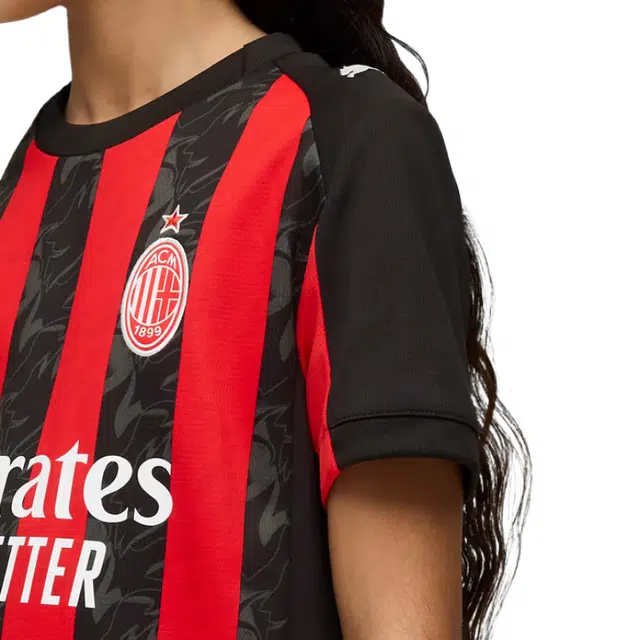 PUMA AC MilanHomeTdryCELL