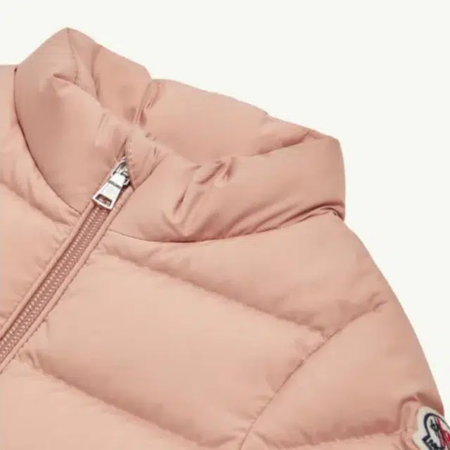 Moncler Logo