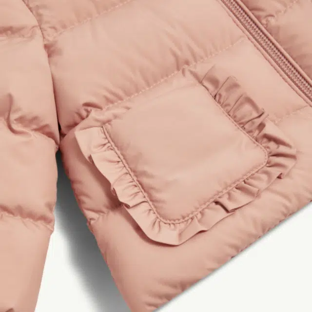 Moncler Logo