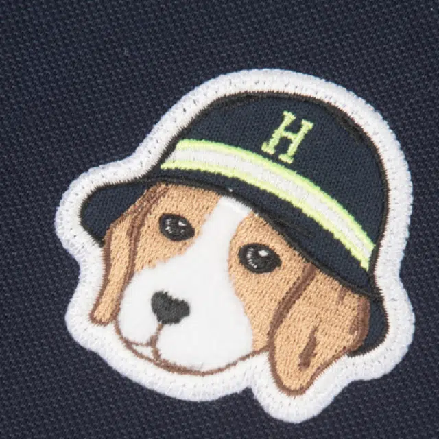 HAZZYS Polo