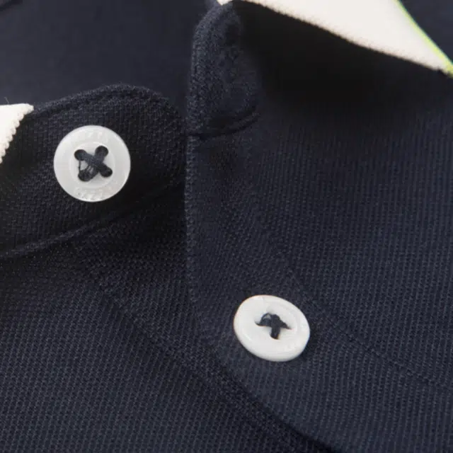 HAZZYS Polo