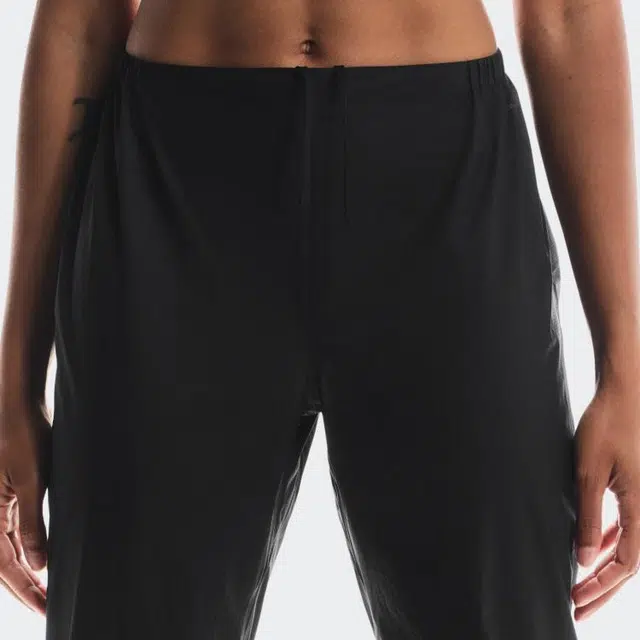 On Ultra Pants
