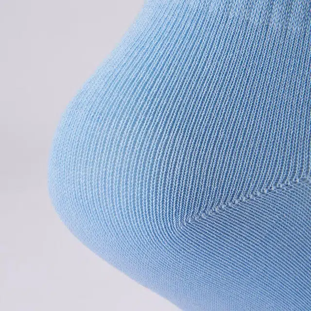 FILA KIDS ORIGINALE 1 -FLB