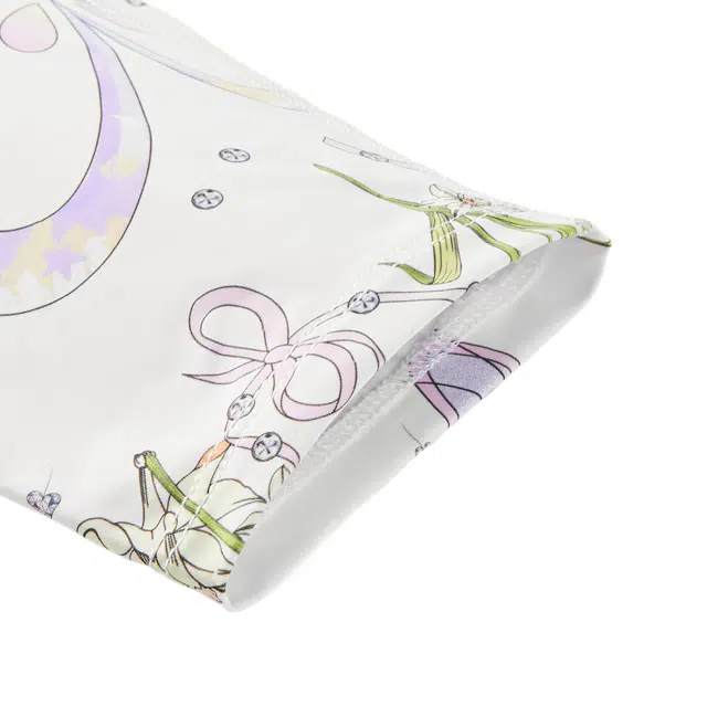 安踏儿童打底裤 综训系列 个性时尚潮流百搭 中小童