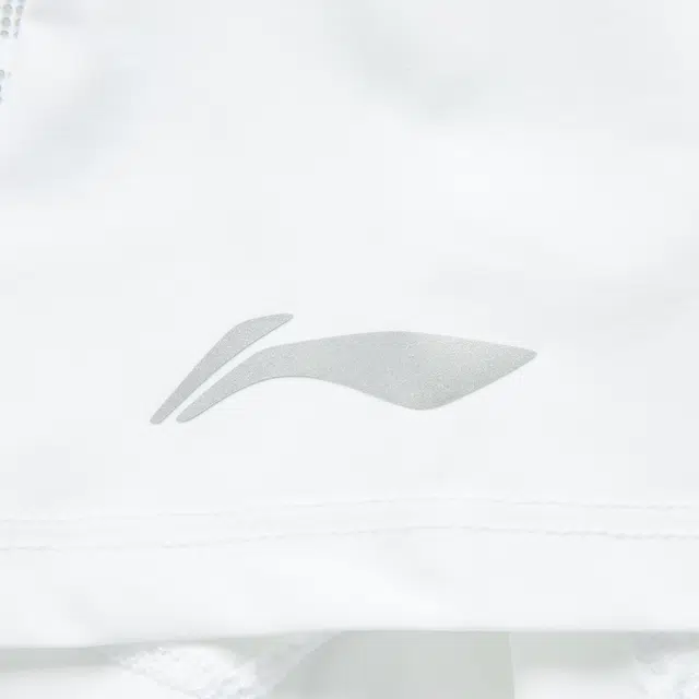 LiNing AT DRY FREEZE T