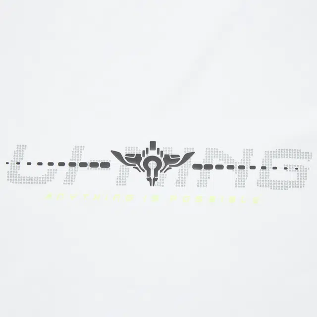 LiNing AT DRY FREEZE T