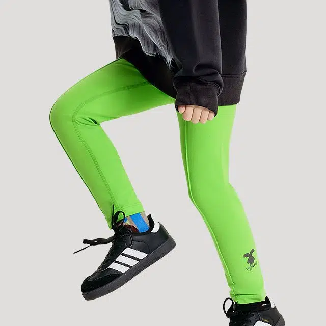Woobaby SS25