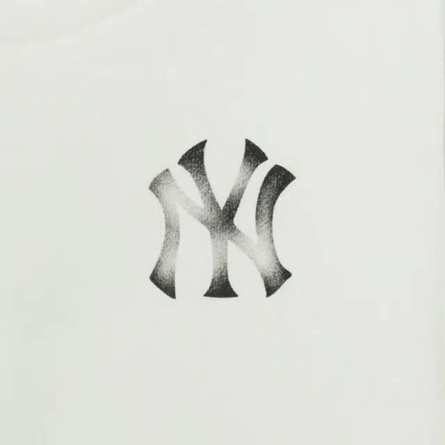 MLB KIDS SS25