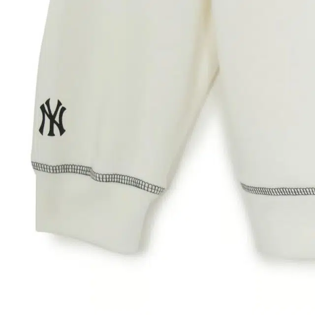 MLB KIDS SS25