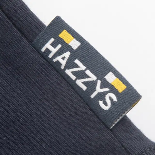 HAZZYS T