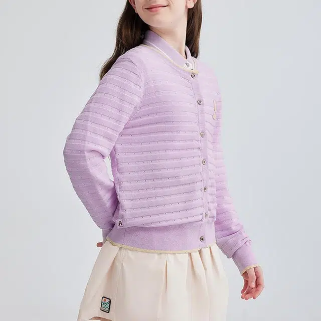 Hush Puppies SS25