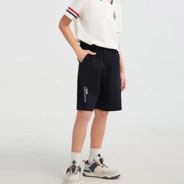 Hush Puppies SS25