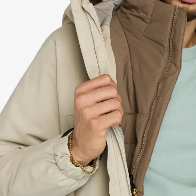 Timberland Caps Ridge