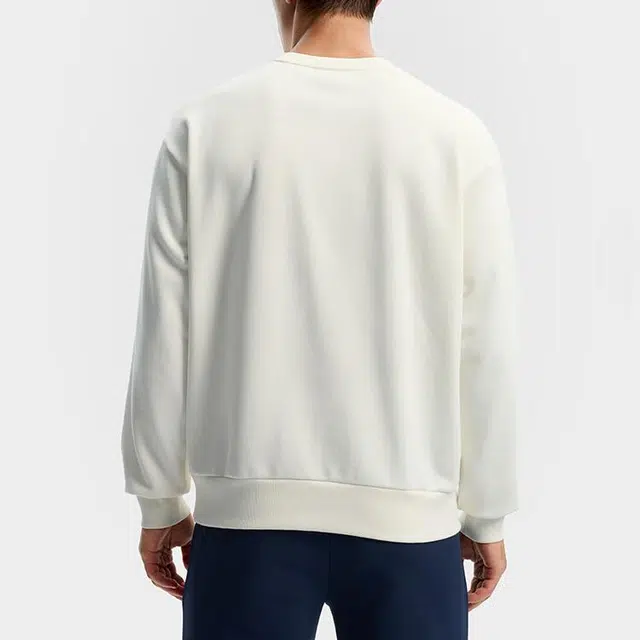 FILA TENNIS