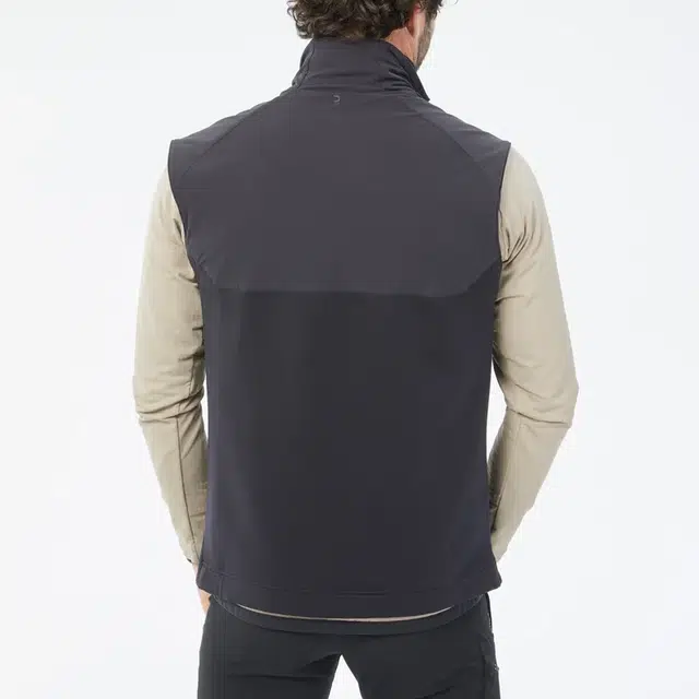 DECATHLON MH500 QUECHUA