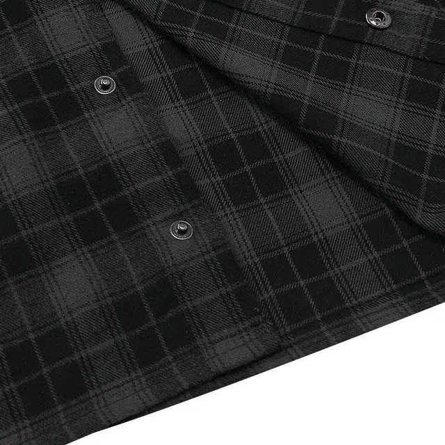 Mitchell Ness x NBA AW24 Energy