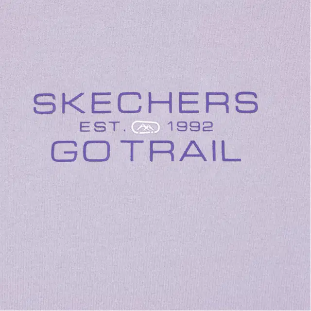 Skechers GO DRI T