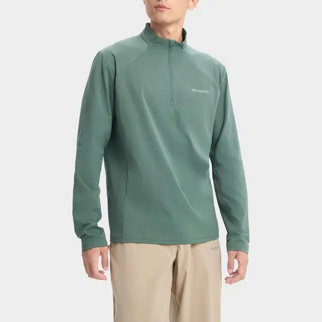 Columbia SEEKER LEGEND OMNI-WICKT