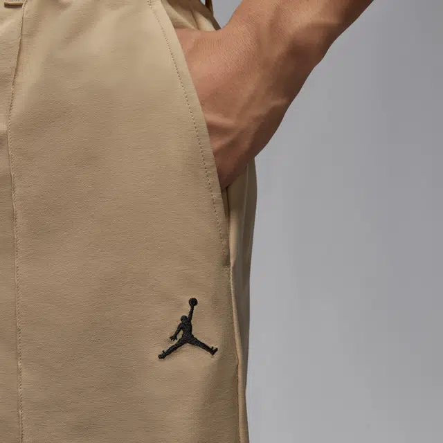 Jordan Sport Dri-FIT logo