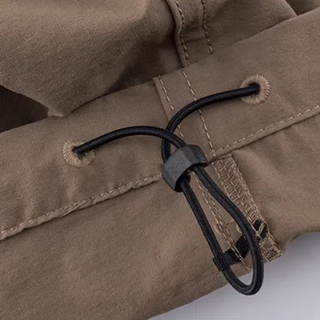 THE NORTH FACE Basin