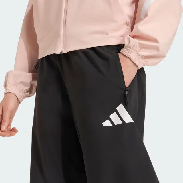 adidas ZNE Woven Joggers