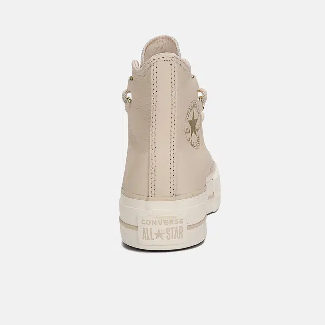 Converse Chuck Taylor SEASONAL