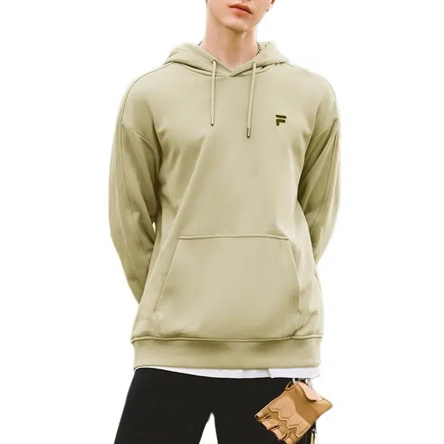 FILA FUSION FOBFUSION LIFE