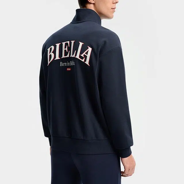 FILA TENNIS