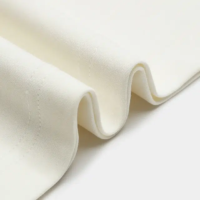 FILA MILANO SS25 LogoT