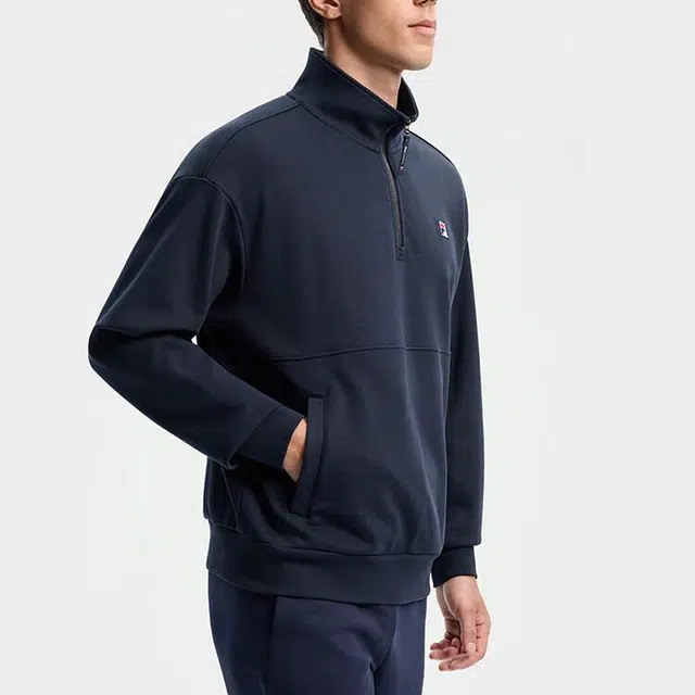 FILA TENNIS