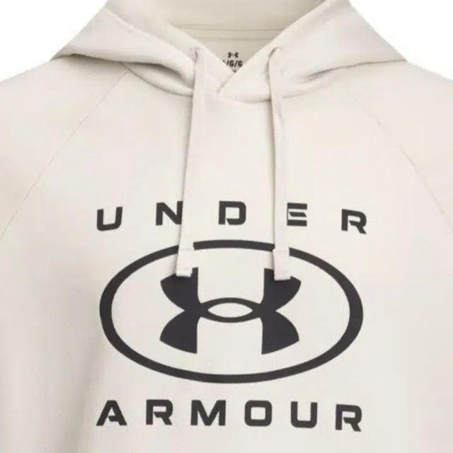 Under Armour UARival 110