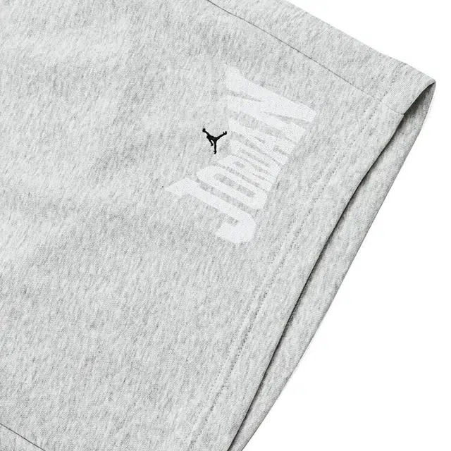 Jordan As M J BRK GFX 9IN