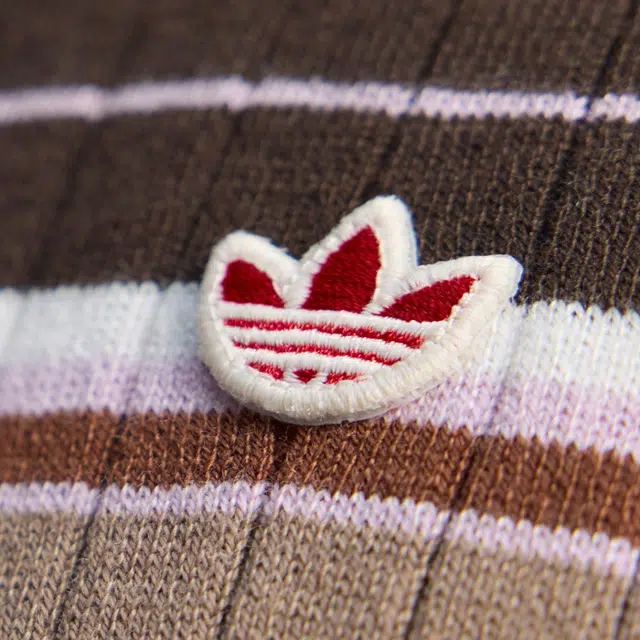 adidas originals Polo