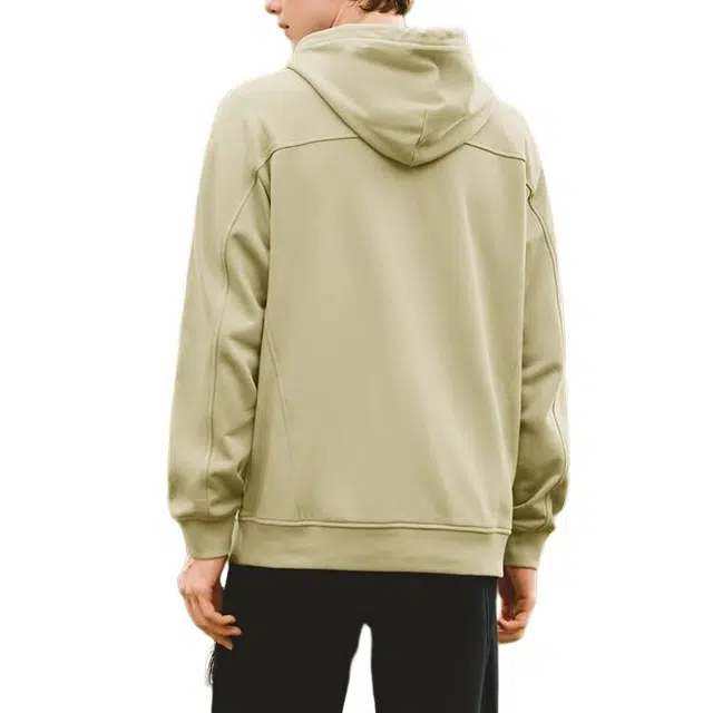 FILA FUSION FOBFUSION LIFE