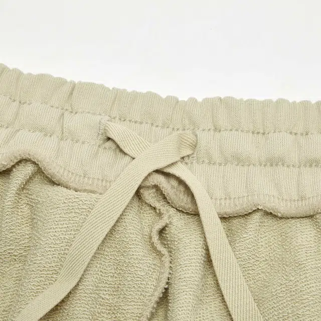 PUMA SHORTS ALL IN GOOD TIME KNIT