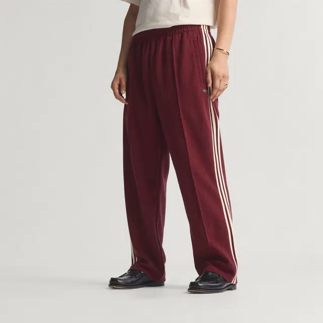 adidas originals Track PREMIUM PANT