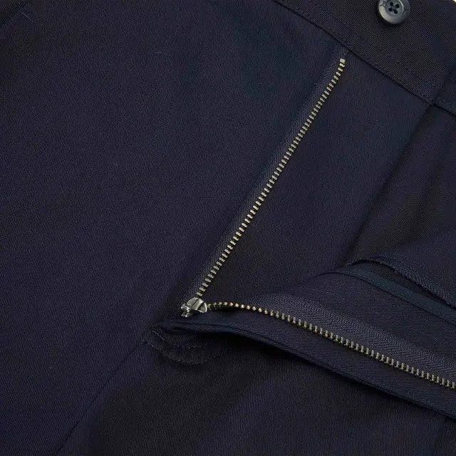 PUMA SS25 ALL IN GOOD TIME logo