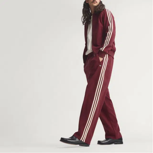 adidas originals Track PREMIUM PANT