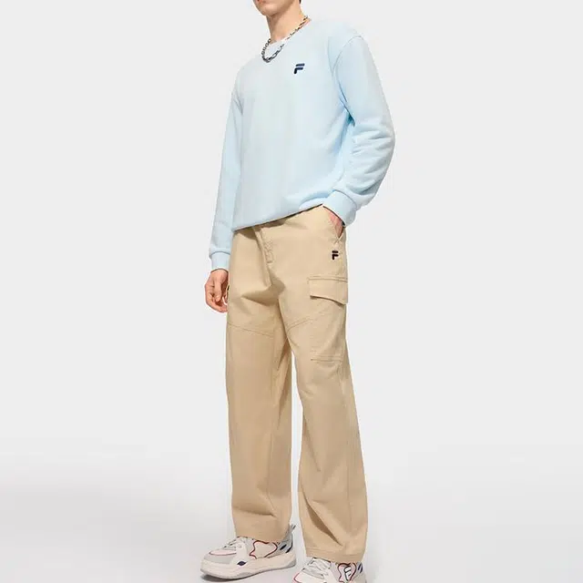 FILA FOB FUSION LIFE