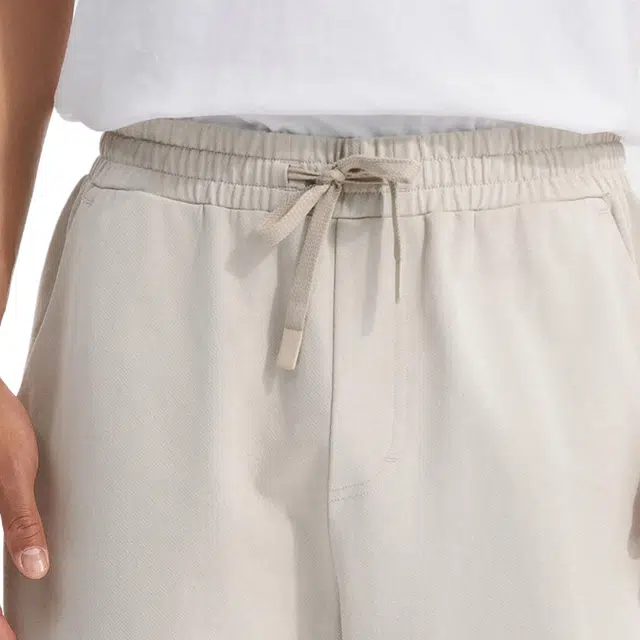 DECATHLON Sportswear